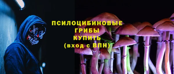 герыч Верея