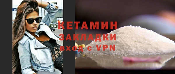тгк Володарск