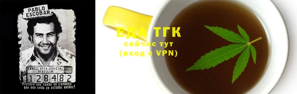 шишки Верхний Тагил