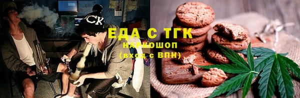 тгк Володарск