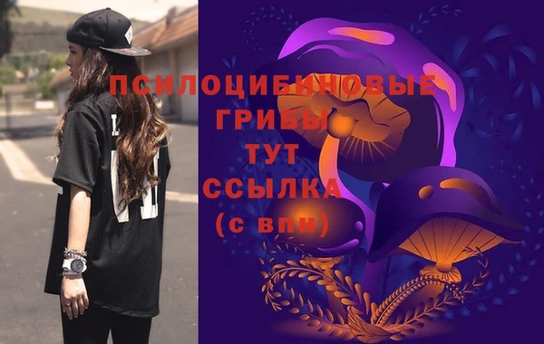 герыч Верея