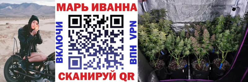 Бошки марихуана White Widow  где продают наркотики  Елец 